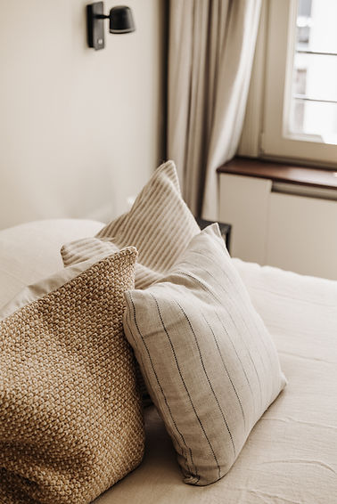 Prinsengracht 474-A-32.jpg