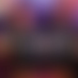 BLK/OPL KU KARNAVAL 2023