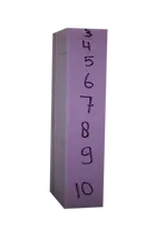 Foam-Latex.webp