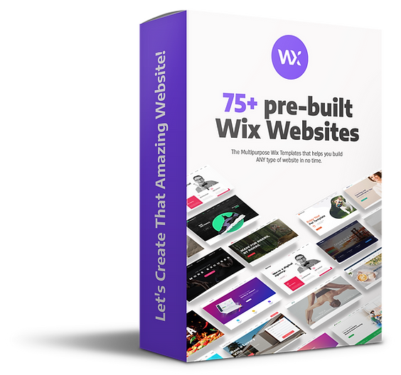 Website package 75+.png