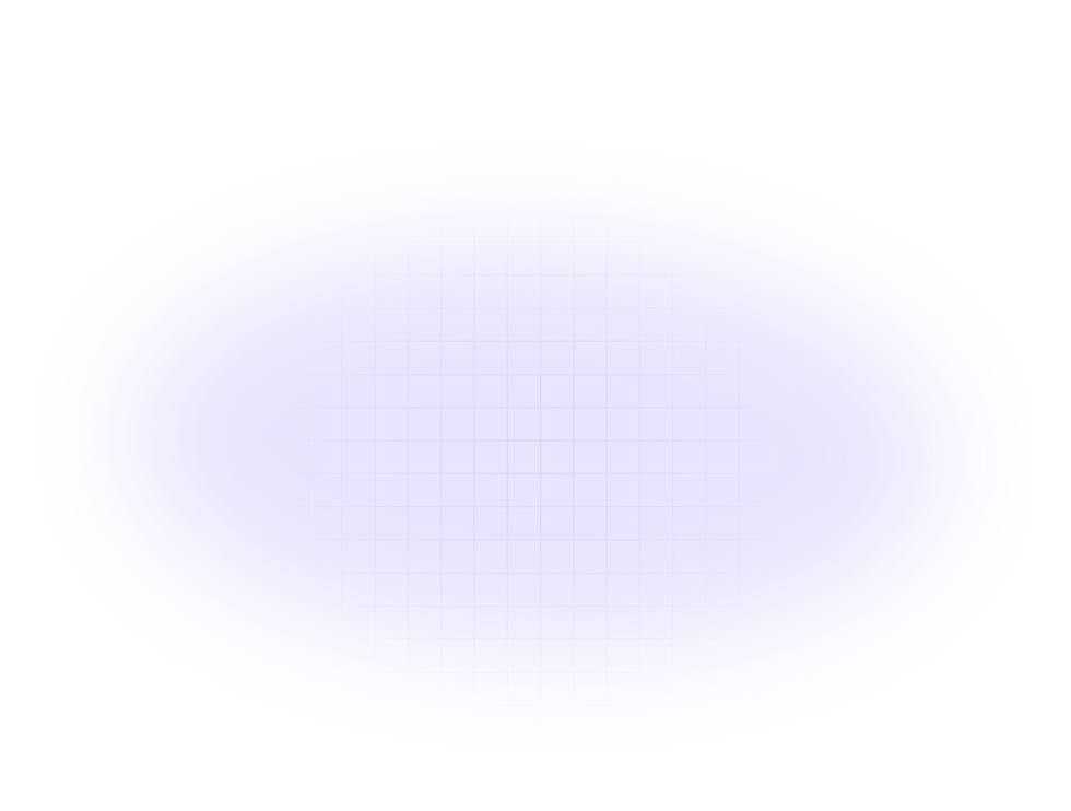 Frame 1000008454.png