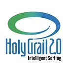 HG_logo_02-1.webp