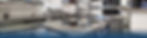 Header-Hakvoort-Projecten-Leff.jpg