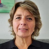 Burn-out Coaching in Leeuwarden | Meijerhof Consultancy