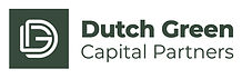 Logo.jpg