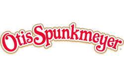 Otis Spunkmeyer.jpg