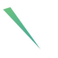 zzz.png