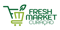 Fresh_Market_Logo_Color_Landscape_CMYK.png
