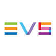 02C59B3E-9E76-3D35-A82F-D56EB180ED83 (1).png