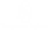 Logo white