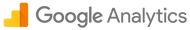 Google_Analytics_Logo_2015.png