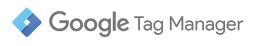 google-gtm-logo.png