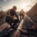 roofing-tile-installation-crew.jpg