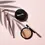 Миниатюра: Invisible Oil Blocking Pressed Powder