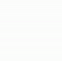 ezgif-4-21130719dc94.gif