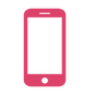 Untitled-2aaa.png