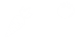 Menu Fresh Market Cafe .png