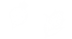 Menu Fresh Market Cafe .png