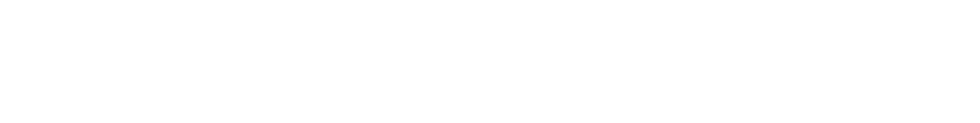 aaaaaaaaaaaaaaaaaaaaaaaaaaaaaaaaaaaa.png
