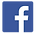Facebook_logo_(square).png
