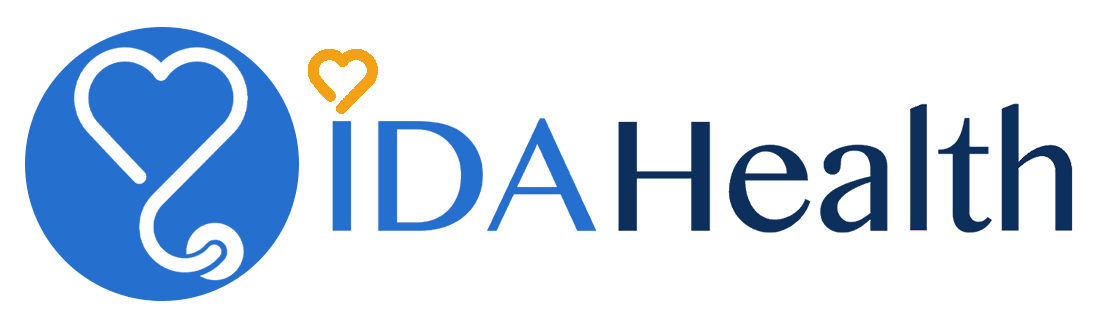 logo 3.png