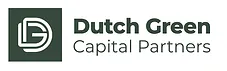 Logo (4).webp