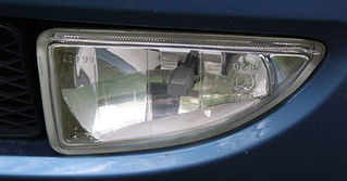 HOW TO AIM FOG LIGHTS: 3 BASIC TIPS
