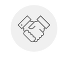 1 (5).png