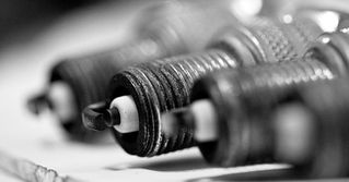 SPARK PLUG TYPES: WHAT’S THE DIFFERENCE?