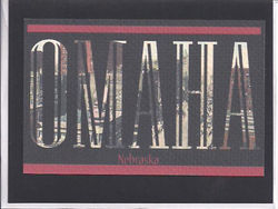 Nebraska.01