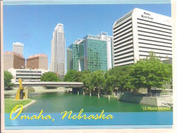 Nebraska.08