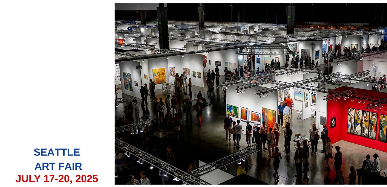 VISIT US DURING ART BASEL WEEK.png