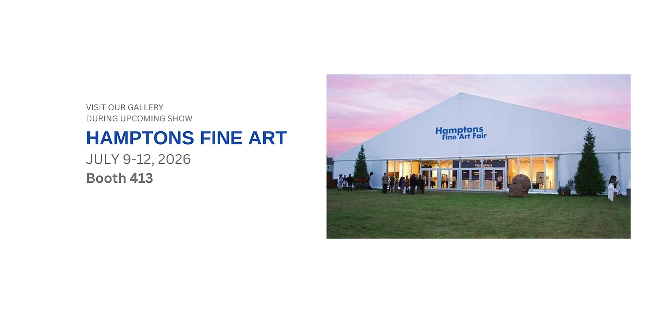 VISIT US DURING ART BASEL WEEK.png