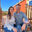 Writer: Chad & Amanda