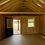 Thumbnail: 16x20 Chalet with Front Porch
