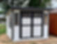 HOA Shed Hero Image.jpg