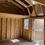 Thumbnail: 12x16 Side Entry Lofted Barn