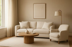 b06c44b5a9511c7e8e22bee13466bd17