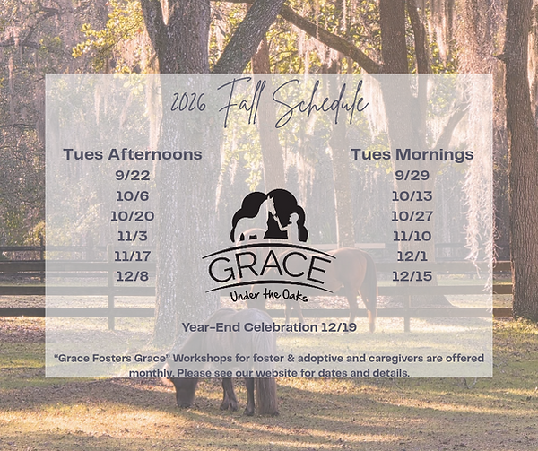 2026 Fall Schedule for Website.png