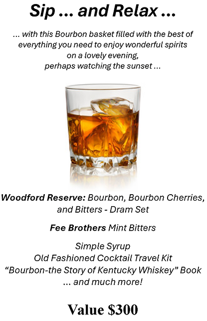2026 Race for Grace Auction Sheet-Bourbon basket-cropped-png.png