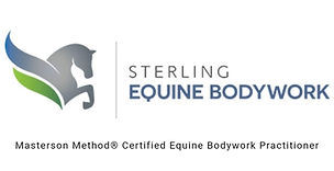 52C96157-60ED-461F-9C92-FBB83FFE345D.jpe