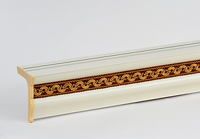 karnizy kovannye karnizy dlya shtor