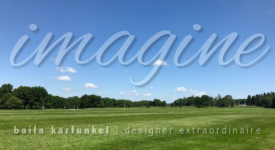imagine.jpg