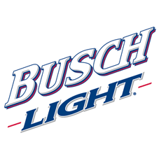 busch light