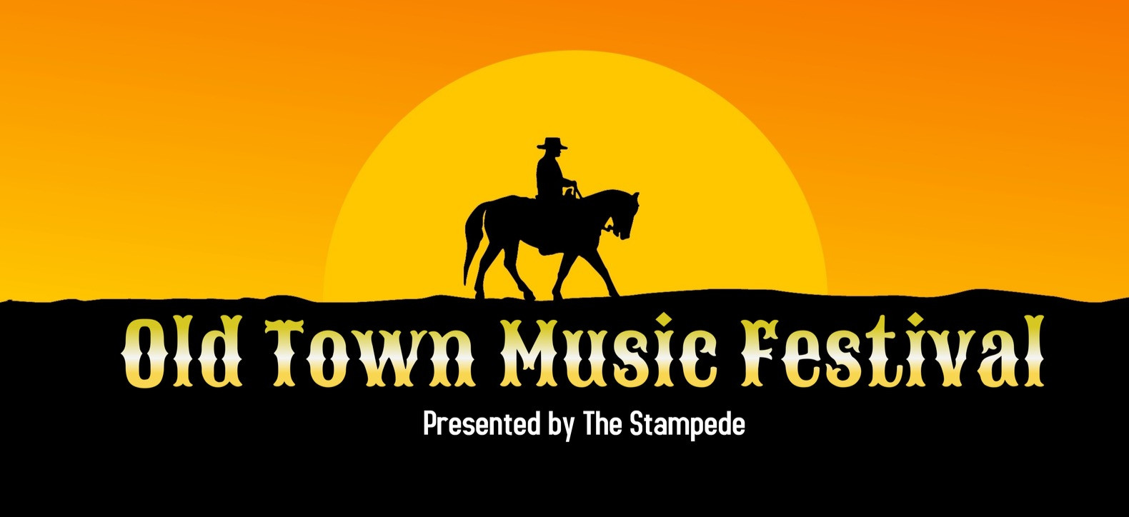 Country Music | Old Town Music Festival | Temecula