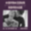 Conscious Bondage | Fesseln mit Verbindung | Oktober | Wien