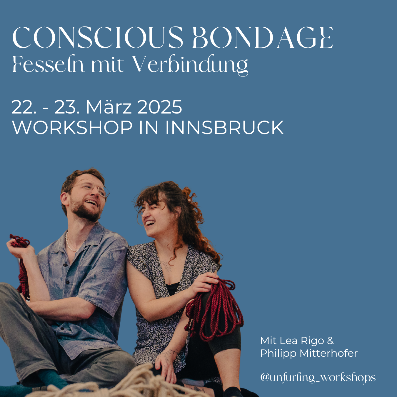 conscious-bondage-fesseln-mit-verbindung-innsbruck-lea-rigo