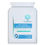 Thumbnail: Green Lipped Mussel 500mg 90 Capsules
