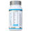 Thumbnail: Total Amino Boost - 120 Capsules