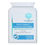 Thumbnail: Marine Collagen & Hyaluronic Acid Complex